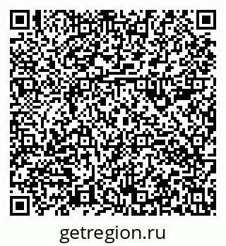 79630982124