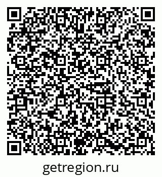 79630982125