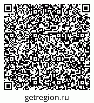 79630982128