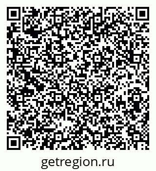 79630982131