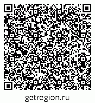 79630982132