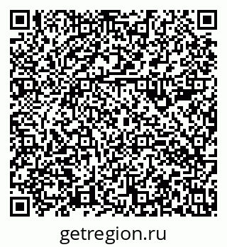 79630982133