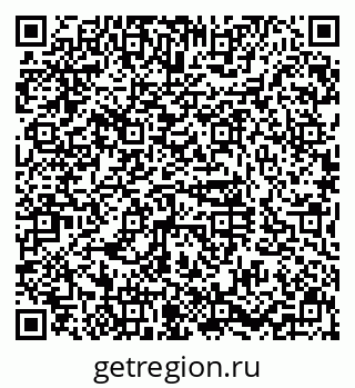 79630982136