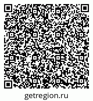 79630982141