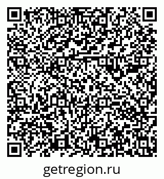79630982142