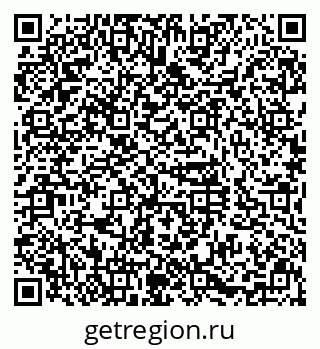 79630982143