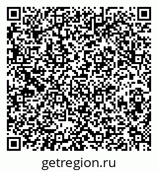 79630982144