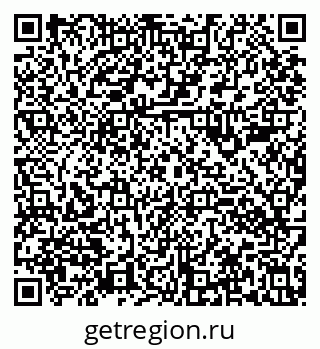 79630982145