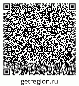 79630982146