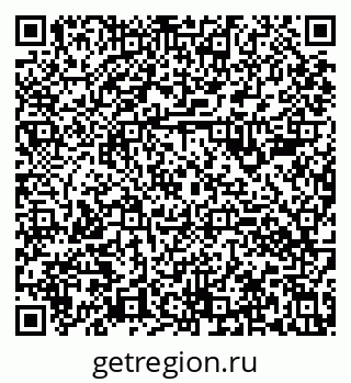 79630982147
