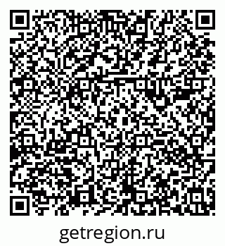 79630982149