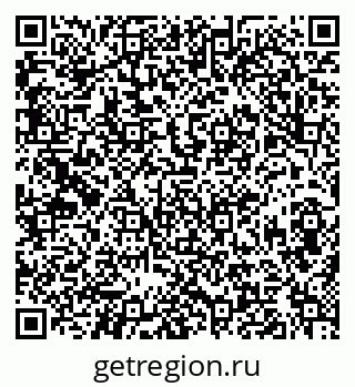 79630982150