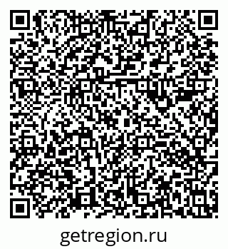 79630982153