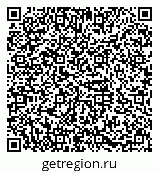 79630982156