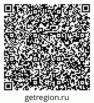 79630982158