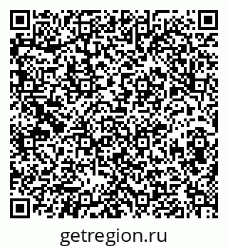 79630982160