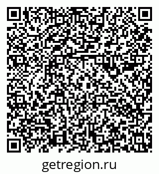 79630982161