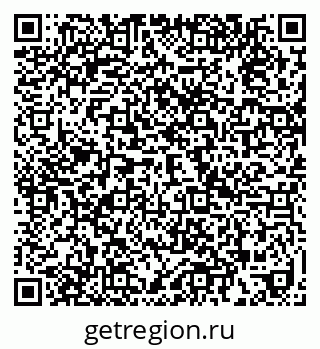 79630982162
