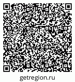79630982163