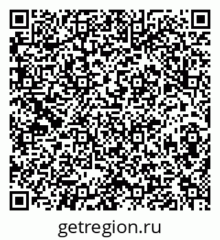 79630982164