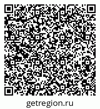 79630982165