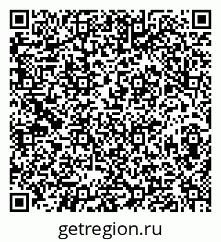 79630982166