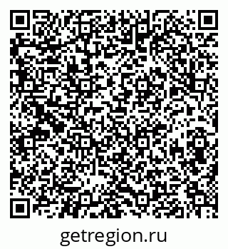 79630982167
