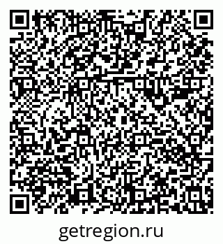 79630982168