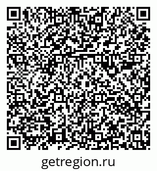 79630982169