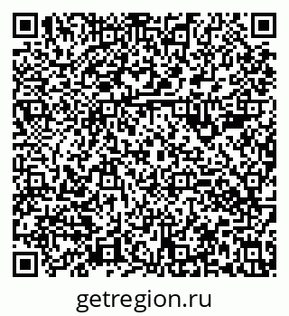 79630982171