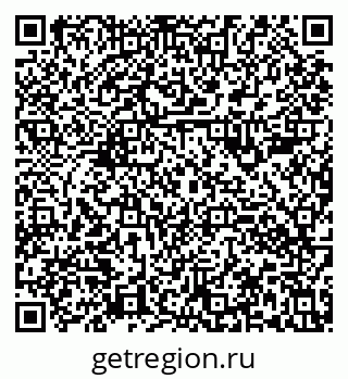 79630982174