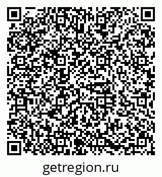 79630982175