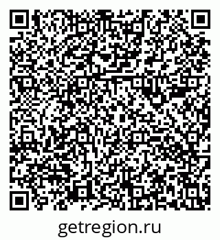 79630982176