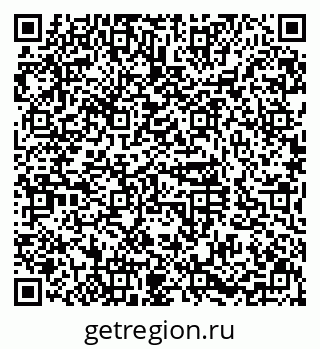 79630982177