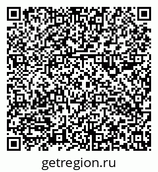79630982178