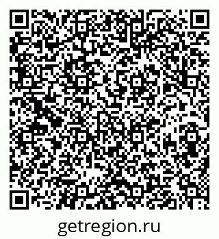 79630982179