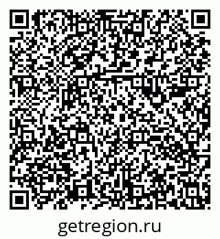 79630982180