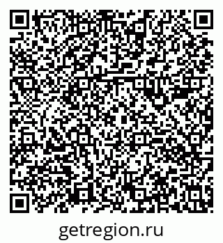 79630982181