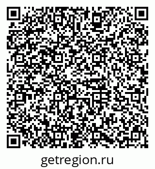 79630982182