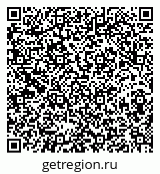 79630982183