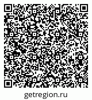 79630982186