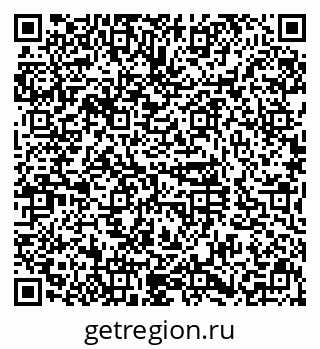 79630982188