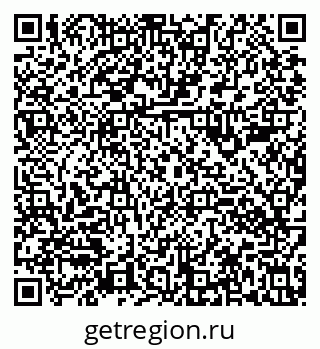 79630982190