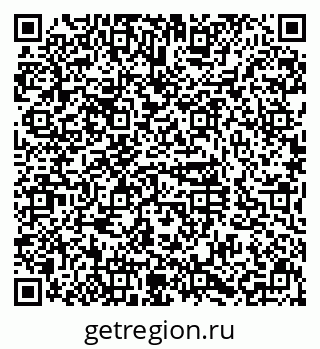 79630982194