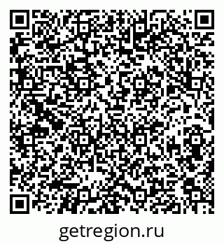 79630982195