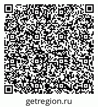 79630982198