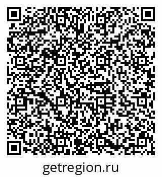 79630982201