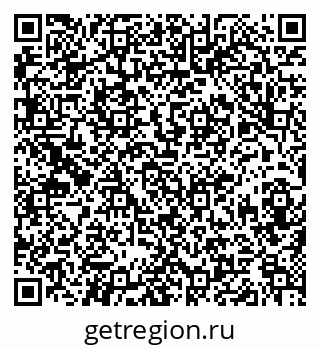 79630982203
