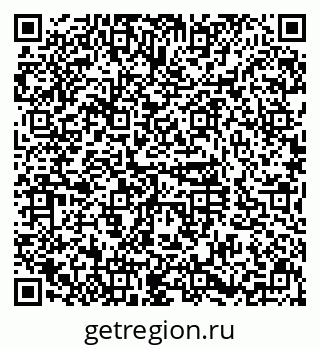 79630982204