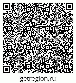 79630982206